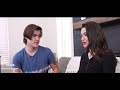 Alex Star New Video On His Best Friend