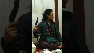 Download lagu Saat bersama Gus Thuba di suasana kekeluargaan. mp3 Download lagu Saat bersama Gus Thuba di suasana kekeluargaan. mp3