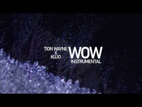 [FREE] WOW - PROD.KUJO (UK DRILL x FIVIO FOREIGN x TION WAYNE TYPE BEAT)