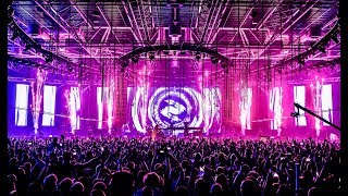 Download lagu NWYR Live @ A State Of Trance  850, Utrecht mp3
