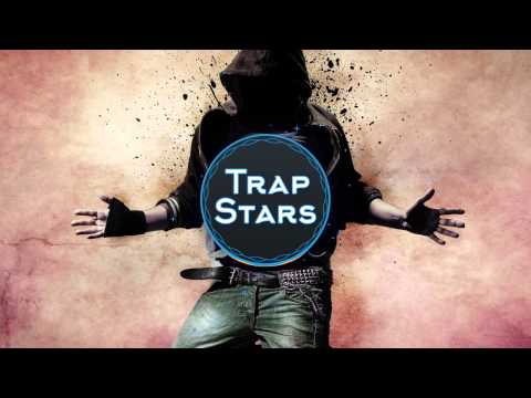 CRaymak & Skwndr - Whatchu Mean