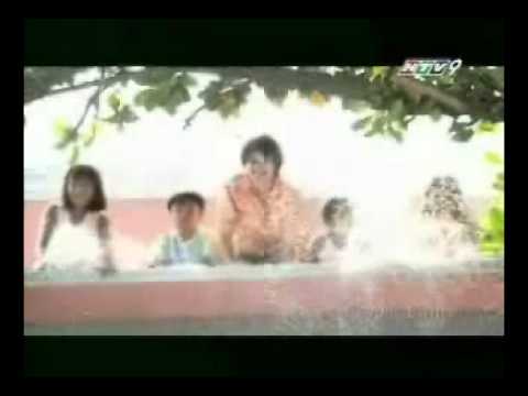 Yêu trong ánh sáng - Đức Tuấn