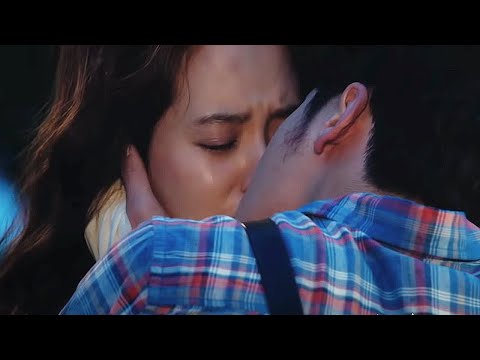 download lagu mp3 mp4 Download Drama Korea Ex Girlfriend Club Sub Indonesia, download mp3 Download Drama Korea Ex Girlfriend Club Sub Indonesia free download mp3, download mp3 Download Drama Korea Ex Girlfriend Club Sub Indonesia