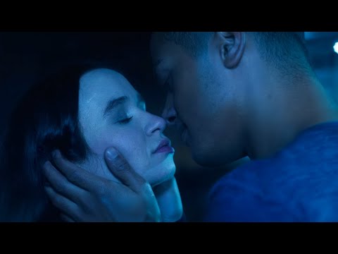 The A List Season 2 Episode 5 Scene | Savannah Baker and Dylan Brady | Netflix | Explained