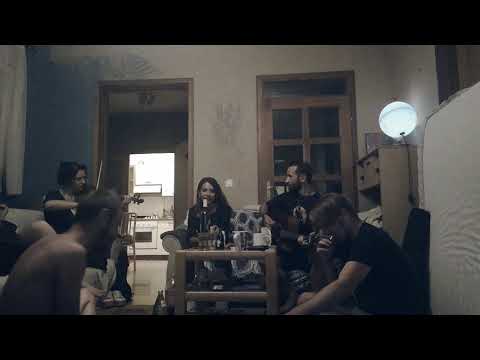 M.O.R.T. feat Mary May - Igračke (Potraži me ponekad)