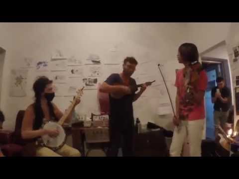 檳榔男孩 Betelnut Boys - Wayside / Back In Time