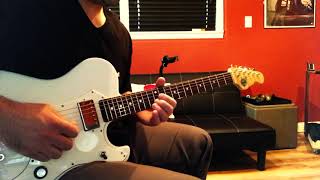 Video thumbnail for Veritas Portlander by Tommy Zegers