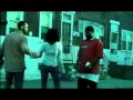 Reef The Lost Cauze - Sound Of Philadelphia (with lyrics)