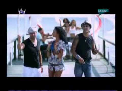 {PRF} DJ Y!ld!r!m B3Y@Z!T VS.Babutsa - Tabi Güzelim [2010 Original - Be3 Production]