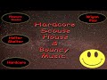 FHM High Street Honeys I Touch Myself Flip Fill Remix