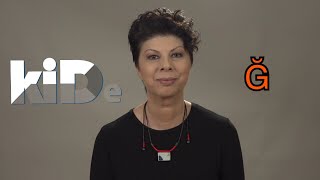 Yazarız Ama Söylemeyiz