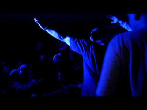 Collegium Elemente HazardKoncert Lokomotywa 26 12 2013