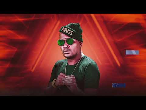 PRESENTINHO DE NATAL - MC RD ( DJ Bill ) TIKTOK