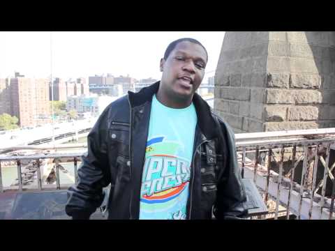 Legacy ft Jbiggs-Go Godzilla