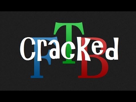 Jak si zahrát na FTB launcheru bez originálního minecraft účtu [TUTORIÁL] ►CZ◄