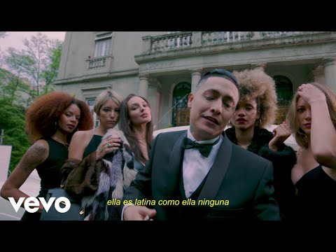 Alemán - Hasta Galápagos