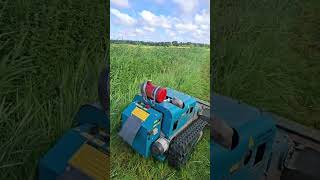 Rc multher it's amazing 3