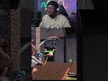 I'll Get You! Intense Prank Through the Window! #shorts