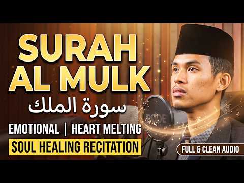 The Story of Prophet Yusuf (AS)