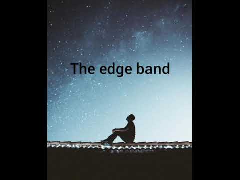 jewuna lai garo bho lyrics