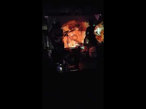 Polyshades- One by one @ The Heavy Anchor St. Louis 7/8/2016