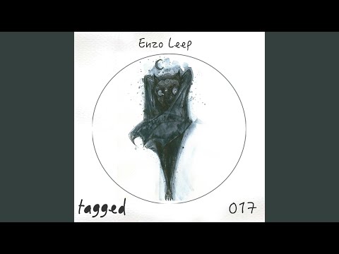 Sumeria (Original Mix)