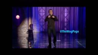 When ur door bell rang 20yrs ago vs Now