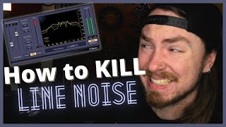 Video thumbnail for X-Noise from Waves || Tuesday Review Day by Topmop Productions
