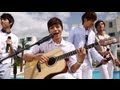 Infinite - In the summer, 인피니트 - 그 해 여름, Music Core ...