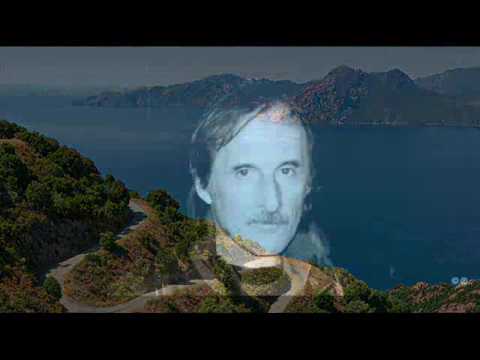 Isulatine, Ziteddi in Cantu et Le Choeur de la Corse - Dio Vi Salvi Regina