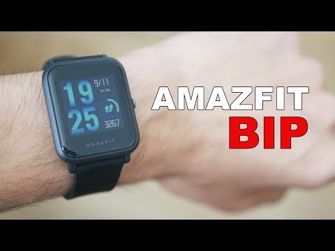 Aliexpress.com : Buy bluetooth smart watch kw88u pk