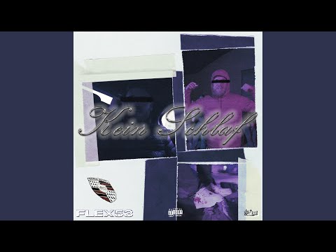 G-Shock (feat. Keanu)