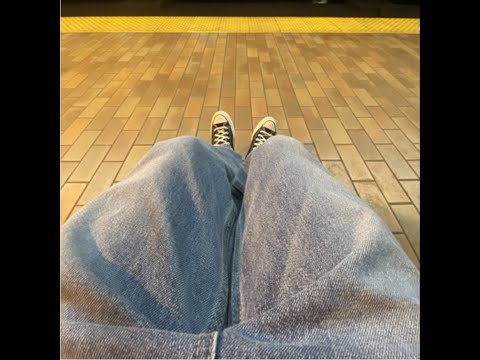 Best jayya songs Mix