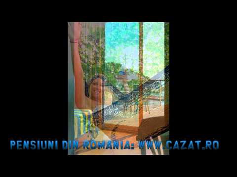 PENSIUNI TIMISOARA - Cazat.ro