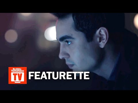 The Handmaid's Tale S02E09 Featurette | 'Smart Power' Script to Screen | Rotten Tomatoes TV