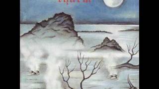 Mystic Charm - Endless Sickness