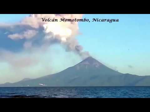Un Mar de Lágrimas “Los Music Master” de Nicaragua Sonido Mejorado