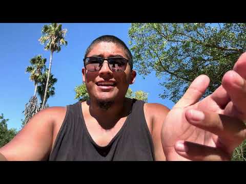 Declare War On Yourself