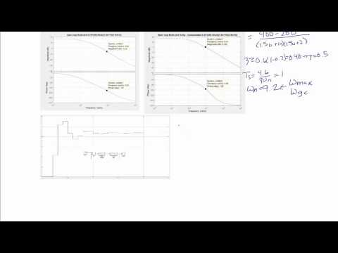ECE320 Lecture10-2d: Discrete-Time Systems Control
