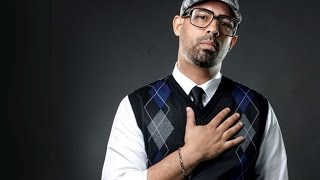 Un “Dkano” con ritmos mas modernos de regreso a los escenarios!!!