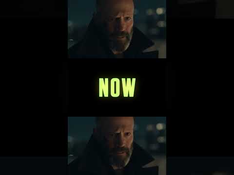 only in theaters january 30