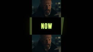 Shelter (2026) Video