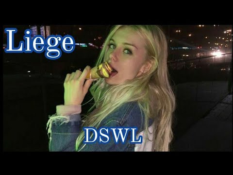 Alice Deejay ー Better Off Alone (Liege Flip) | dswl video