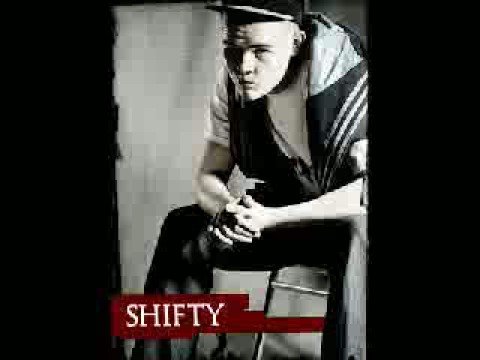 Mayhem Shifty & Slay Vs Floss Mode Shaft & Murk D