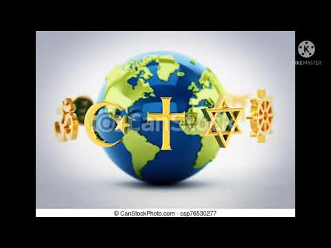 christian te sakhua dang aia kan danglam bik chhan