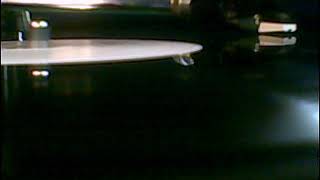 Dance Syndication  -  Fools In Love (Instrumental Mix)