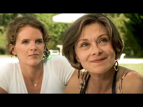 Belle Grand-mère (Comédie) Film complet français