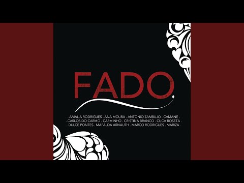 Há Uma Música do Povo