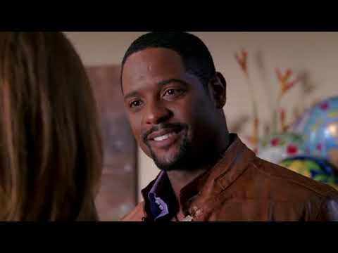 Dirty Sexy Money S01E09 HDTV XviD NoTV