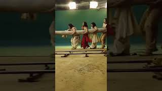 Download lagu dharm yuddh garud samundra manthan shorts 🙏🙏🙏🙏🙏 mp3